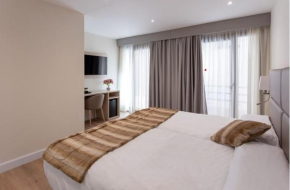 Hotel SAIOLA